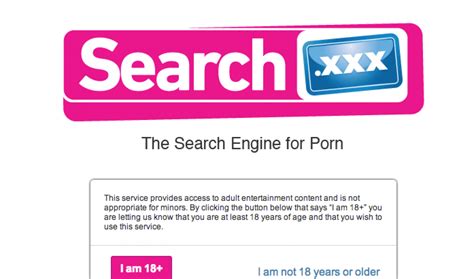 best porn search engine|Top 28+ Best Porn Search Engine Sites (2024)